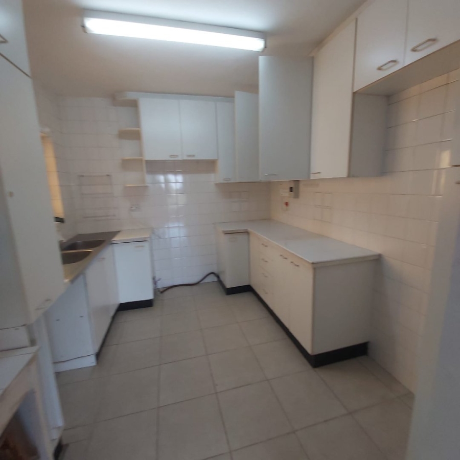 3 Bedroom Property for Sale in Glenwood KwaZulu-Natal