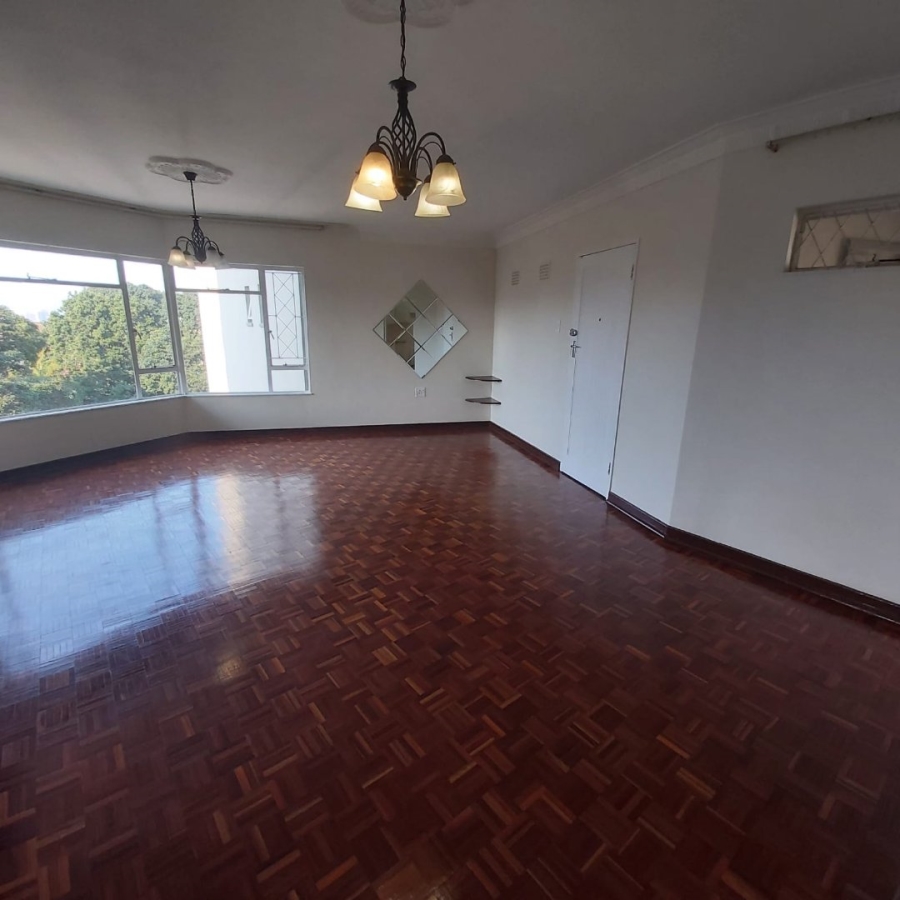 3 Bedroom Property for Sale in Glenwood KwaZulu-Natal