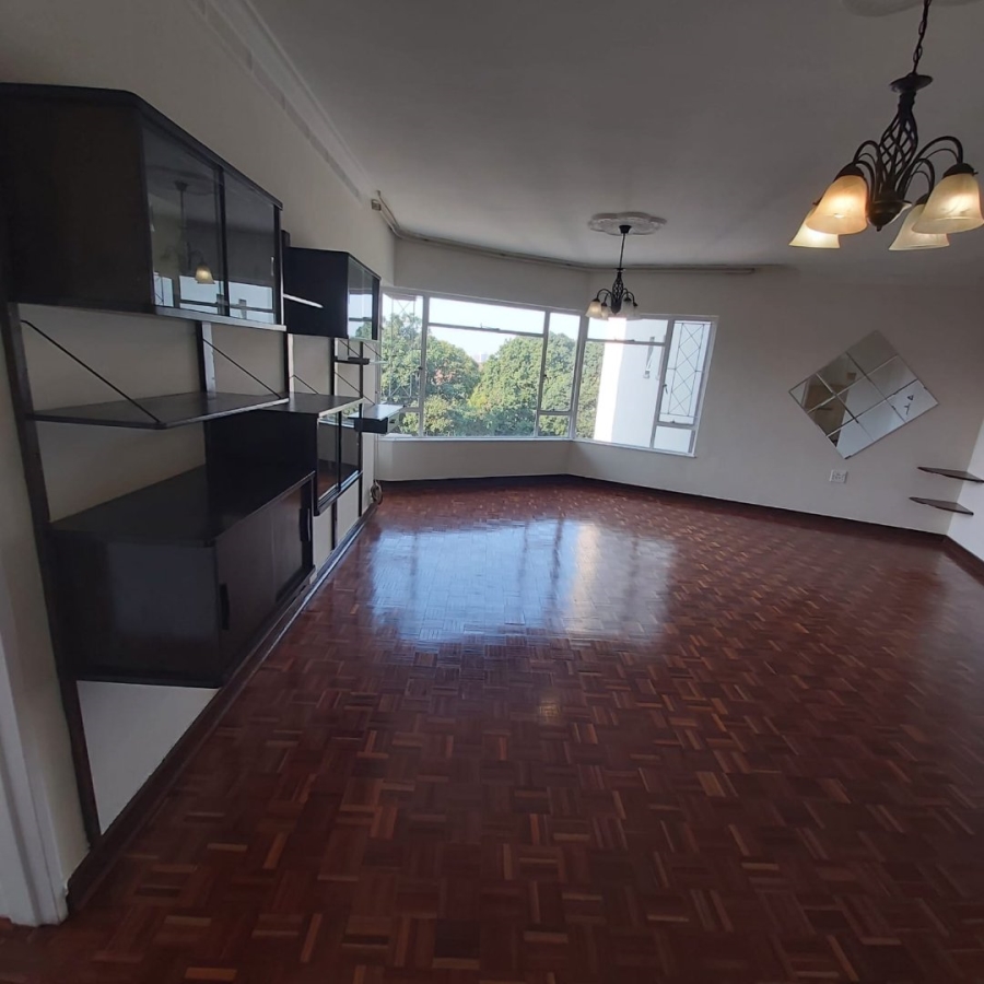 3 Bedroom Property for Sale in Glenwood KwaZulu-Natal