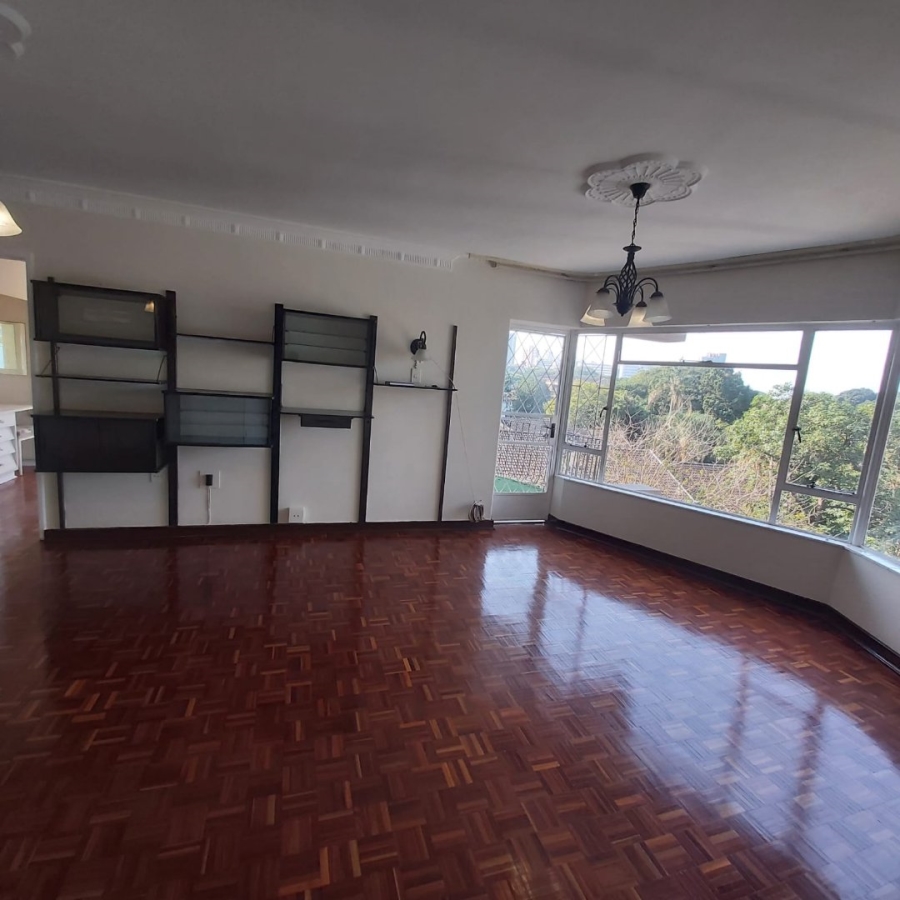 3 Bedroom Property for Sale in Glenwood KwaZulu-Natal