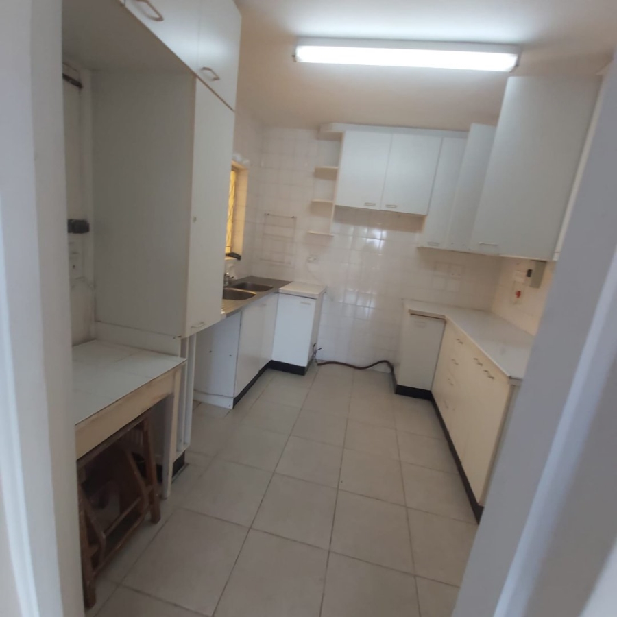 3 Bedroom Property for Sale in Glenwood KwaZulu-Natal