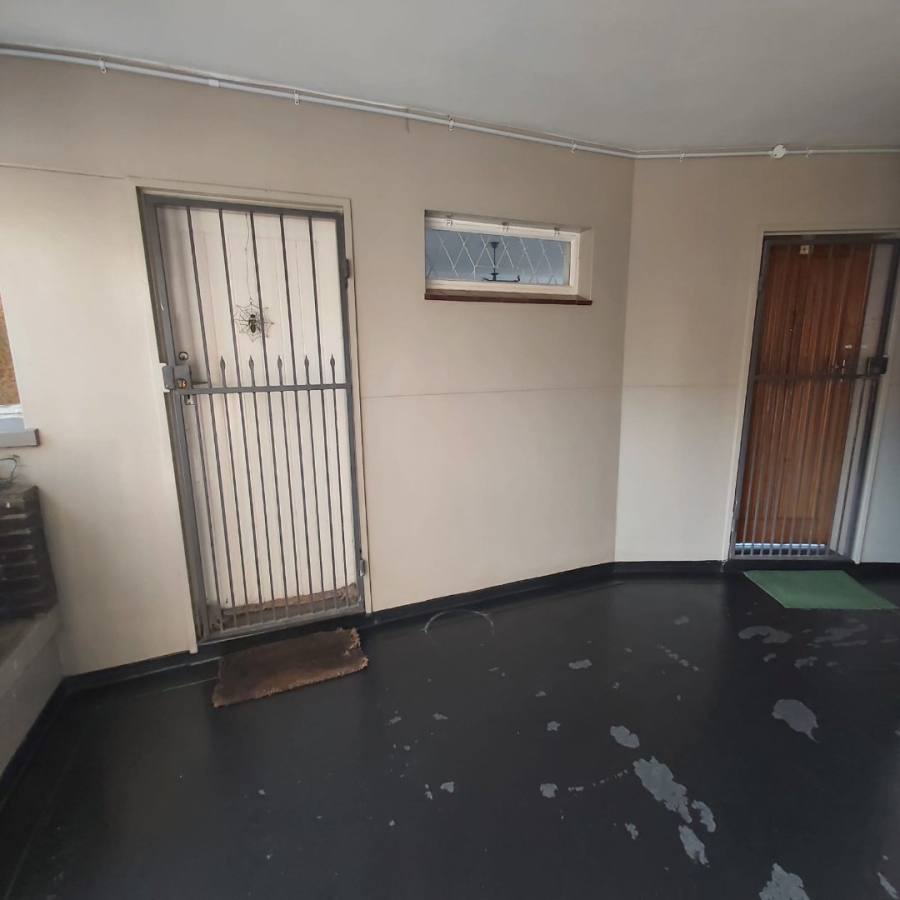 3 Bedroom Property for Sale in Glenwood KwaZulu-Natal