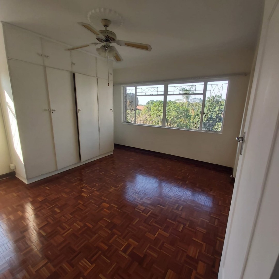 3 Bedroom Property for Sale in Glenwood KwaZulu-Natal