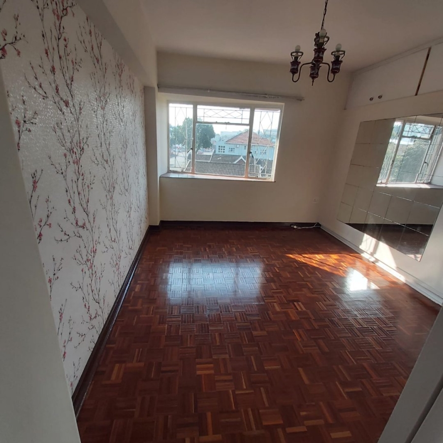 3 Bedroom Property for Sale in Glenwood KwaZulu-Natal