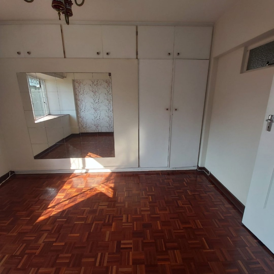 3 Bedroom Property for Sale in Glenwood KwaZulu-Natal