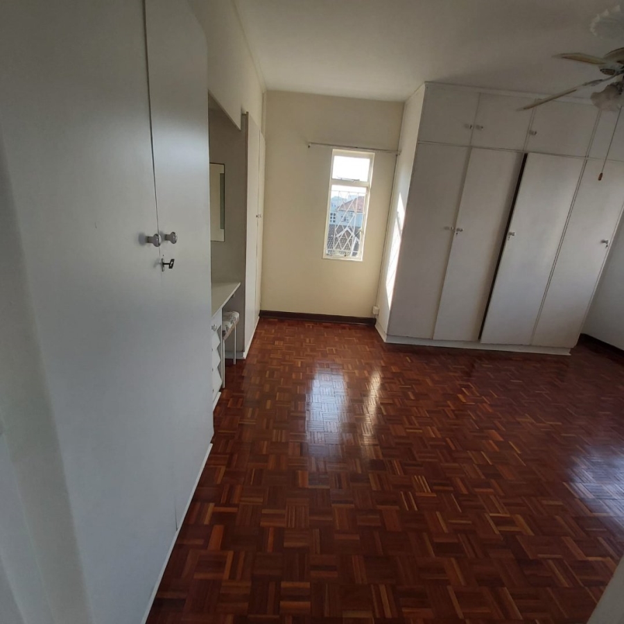 3 Bedroom Property for Sale in Glenwood KwaZulu-Natal