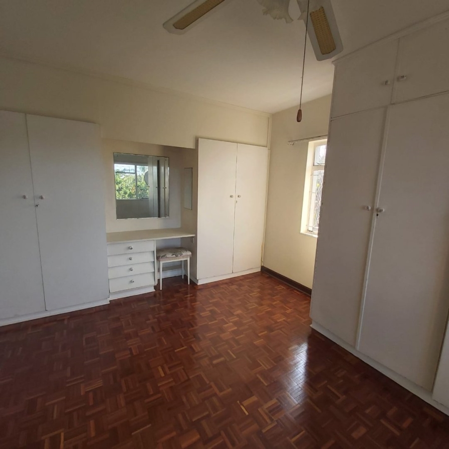 3 Bedroom Property for Sale in Glenwood KwaZulu-Natal