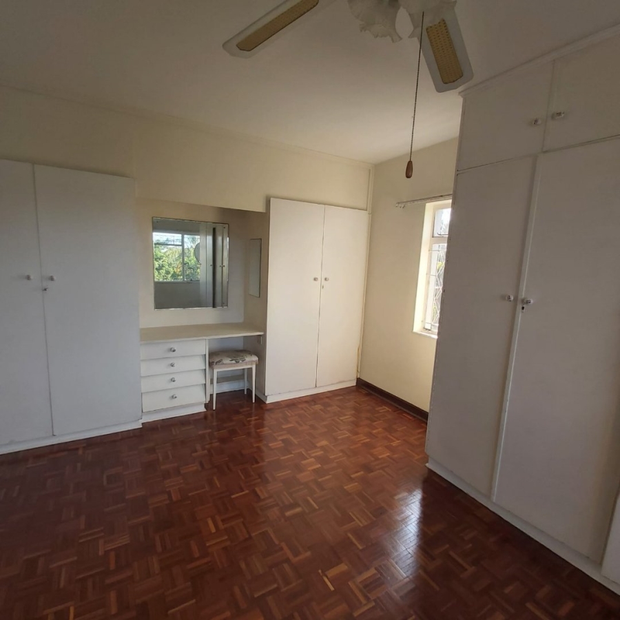 3 Bedroom Property for Sale in Glenwood KwaZulu-Natal
