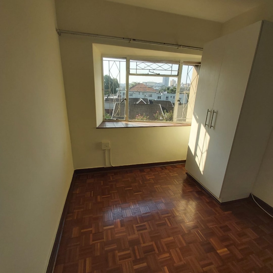 3 Bedroom Property for Sale in Glenwood KwaZulu-Natal