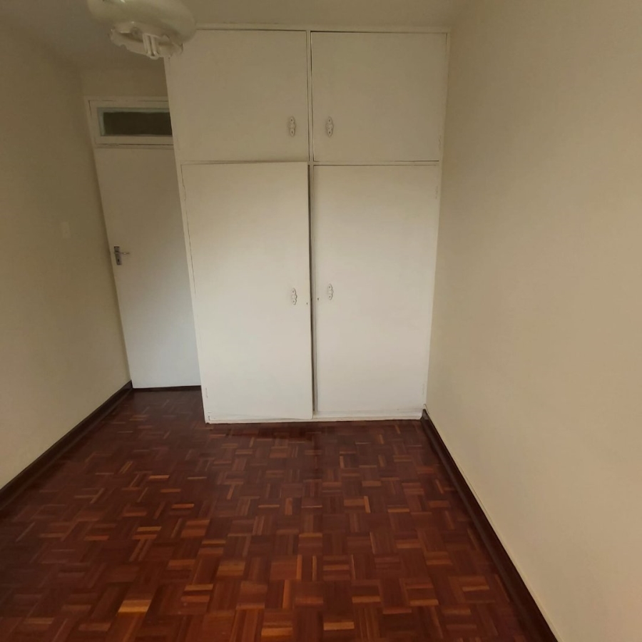 3 Bedroom Property for Sale in Glenwood KwaZulu-Natal