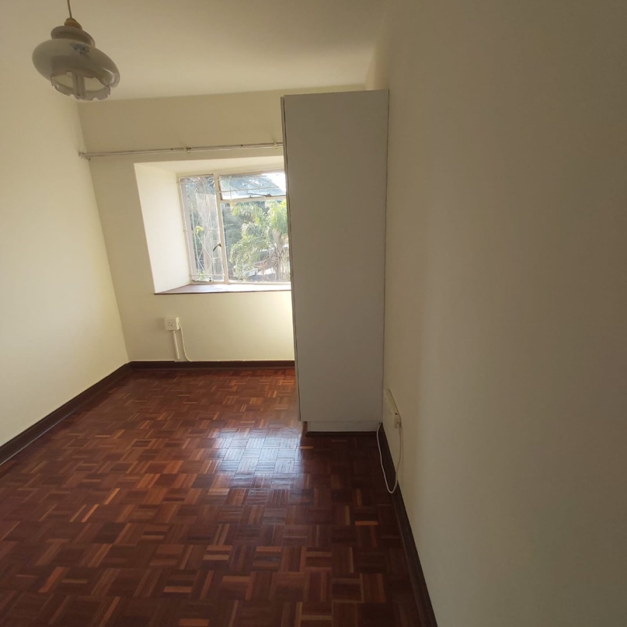 3 Bedroom Property for Sale in Glenwood KwaZulu-Natal