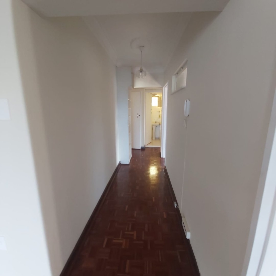 3 Bedroom Property for Sale in Glenwood KwaZulu-Natal