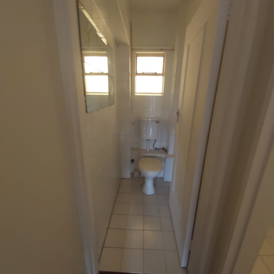 3 Bedroom Property for Sale in Glenwood KwaZulu-Natal