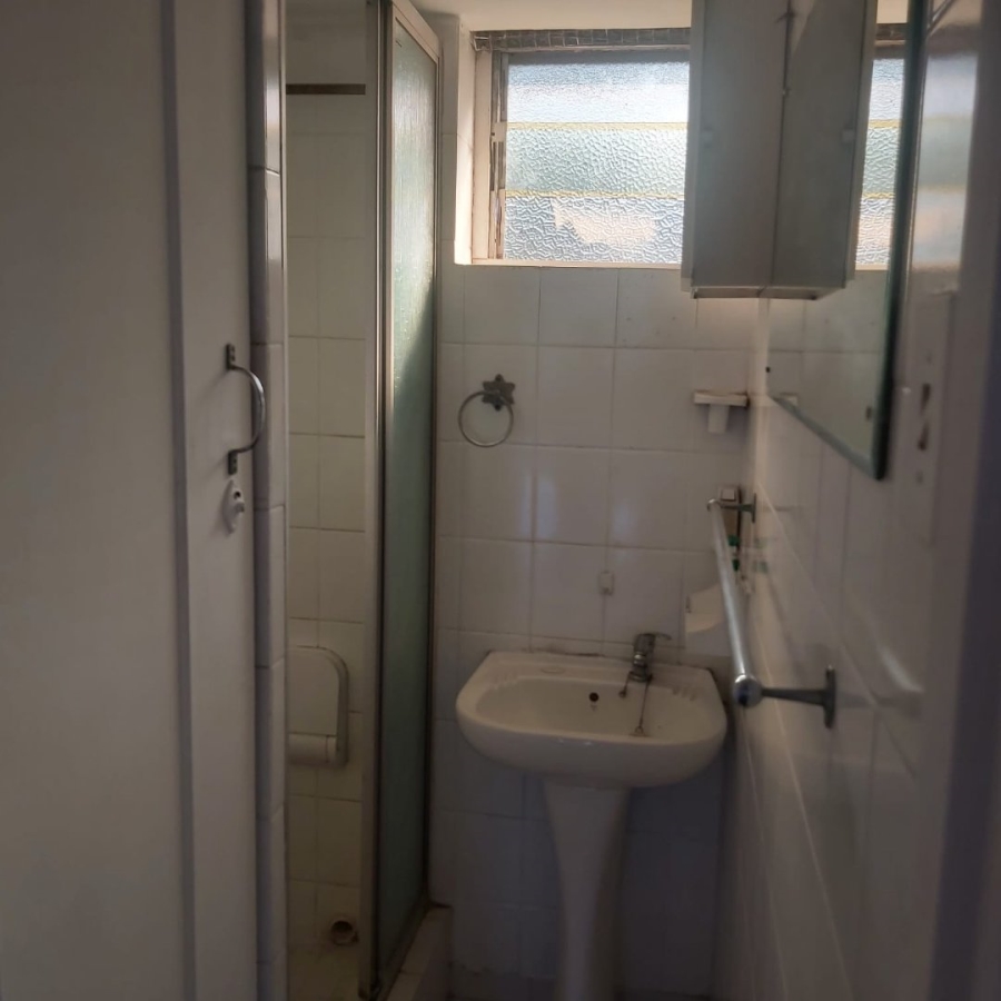 3 Bedroom Property for Sale in Glenwood KwaZulu-Natal