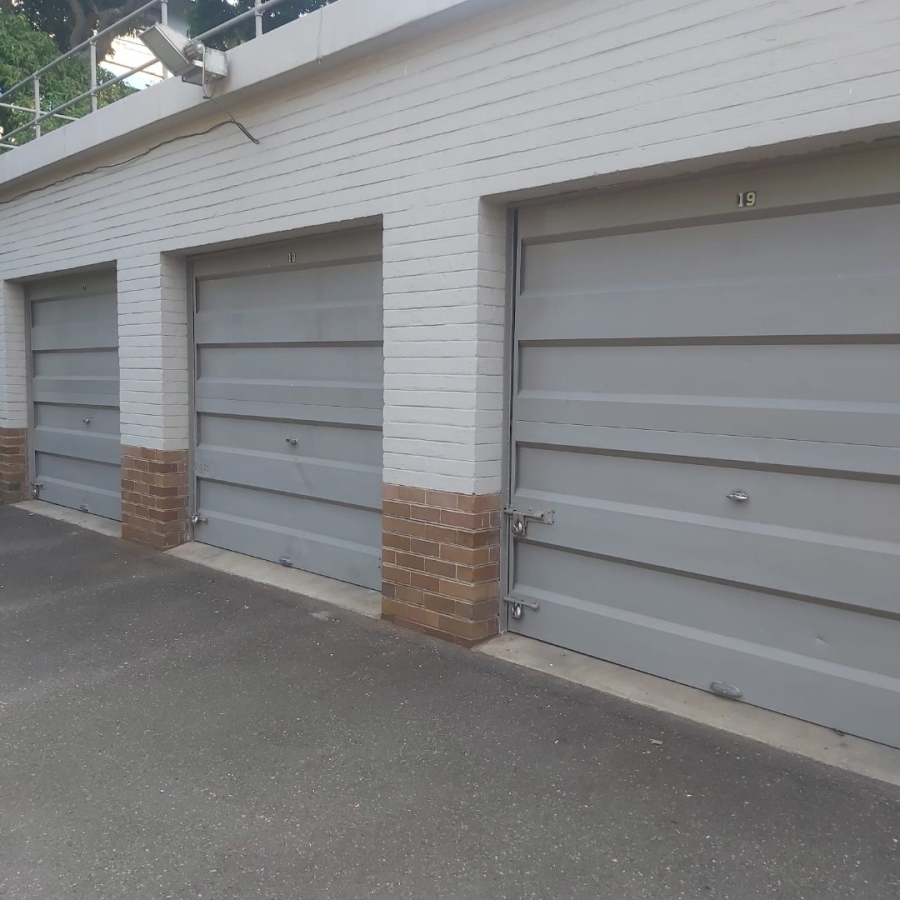 3 Bedroom Property for Sale in Glenwood KwaZulu-Natal