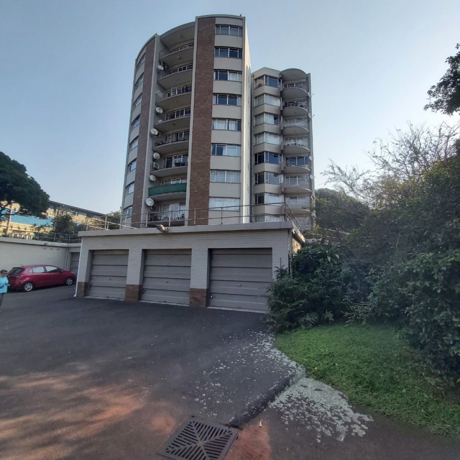 3 Bedroom Property for Sale in Glenwood KwaZulu-Natal
