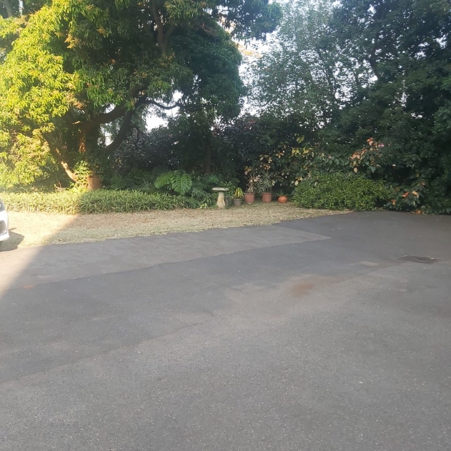 3 Bedroom Property for Sale in Glenwood KwaZulu-Natal