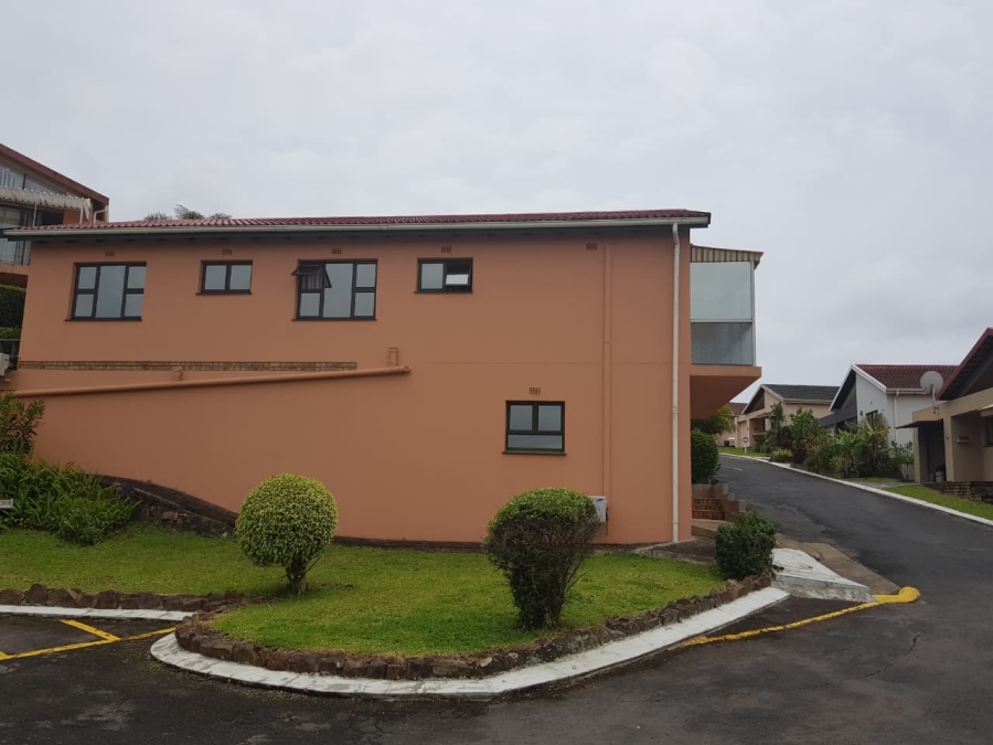 3 Bedroom Property for Sale in Hibberdene KwaZulu-Natal