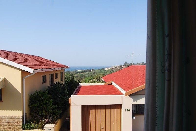 3 Bedroom Property for Sale in Hibberdene KwaZulu-Natal