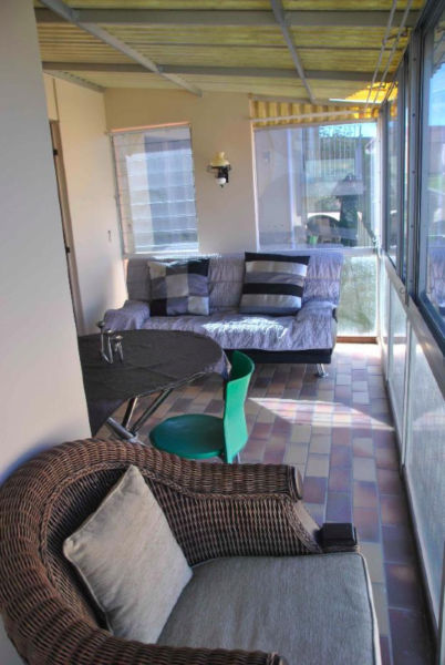 3 Bedroom Property for Sale in Hibberdene KwaZulu-Natal