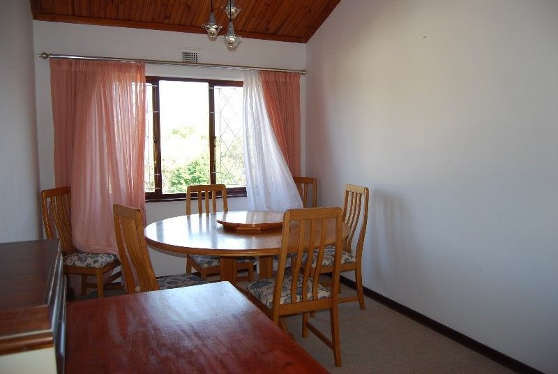 3 Bedroom Property for Sale in Hibberdene KwaZulu-Natal