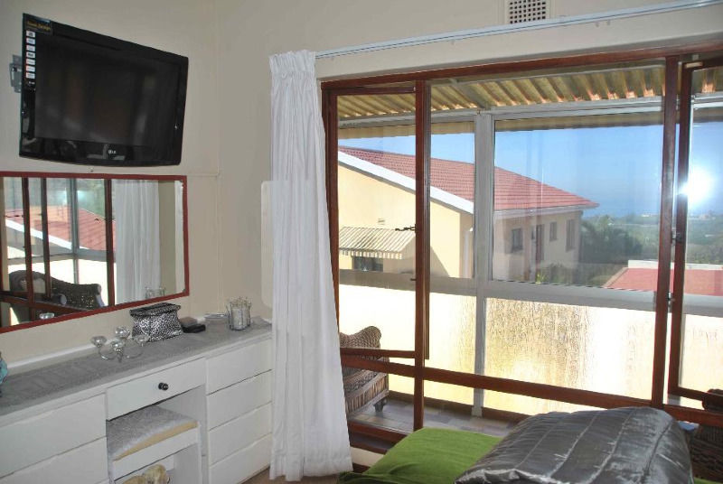 3 Bedroom Property for Sale in Hibberdene KwaZulu-Natal