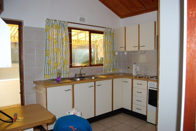 3 Bedroom Property for Sale in Hibberdene KwaZulu-Natal