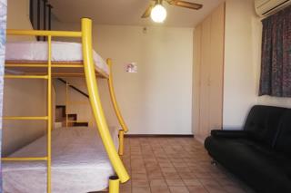 3 Bedroom Property for Sale in Hibberdene KwaZulu-Natal