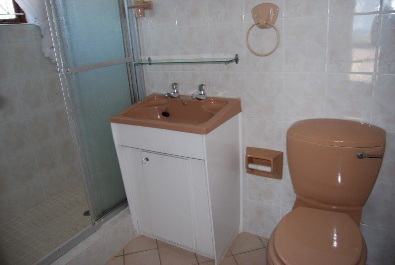 3 Bedroom Property for Sale in Hibberdene KwaZulu-Natal