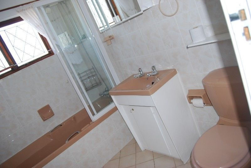 3 Bedroom Property for Sale in Hibberdene KwaZulu-Natal