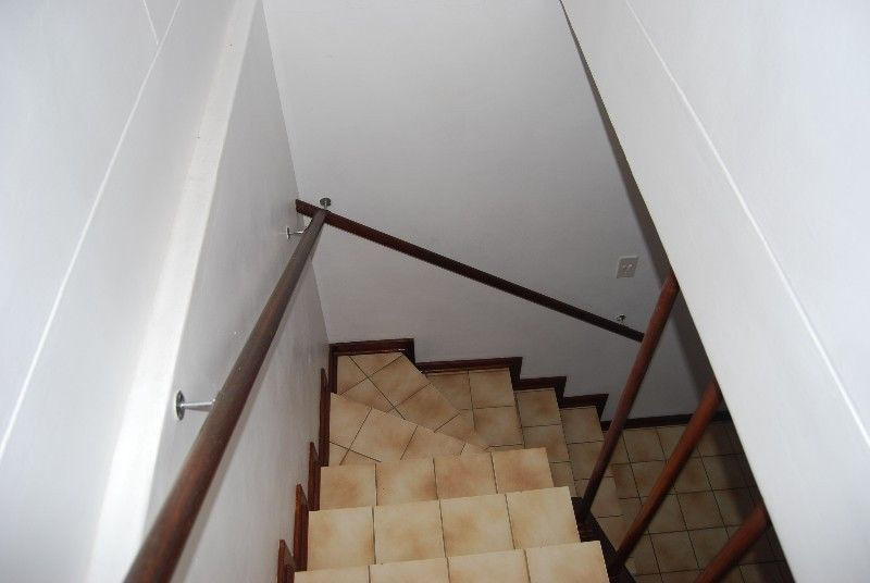 3 Bedroom Property for Sale in Hibberdene KwaZulu-Natal