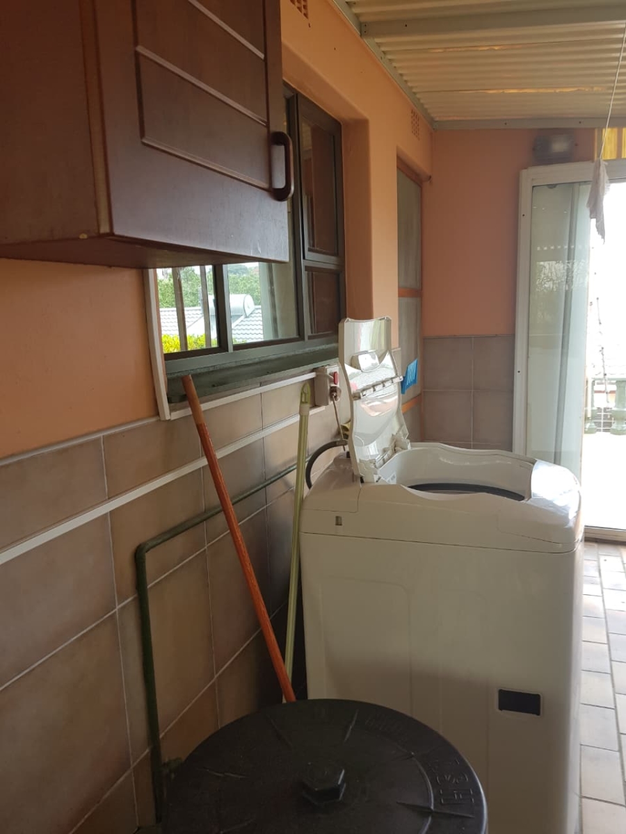 3 Bedroom Property for Sale in Hibberdene KwaZulu-Natal