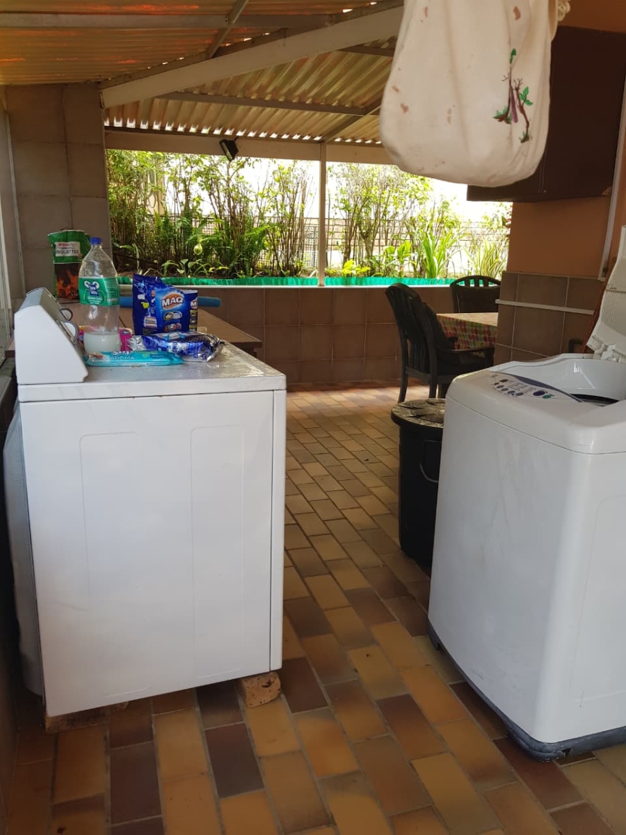 3 Bedroom Property for Sale in Hibberdene KwaZulu-Natal