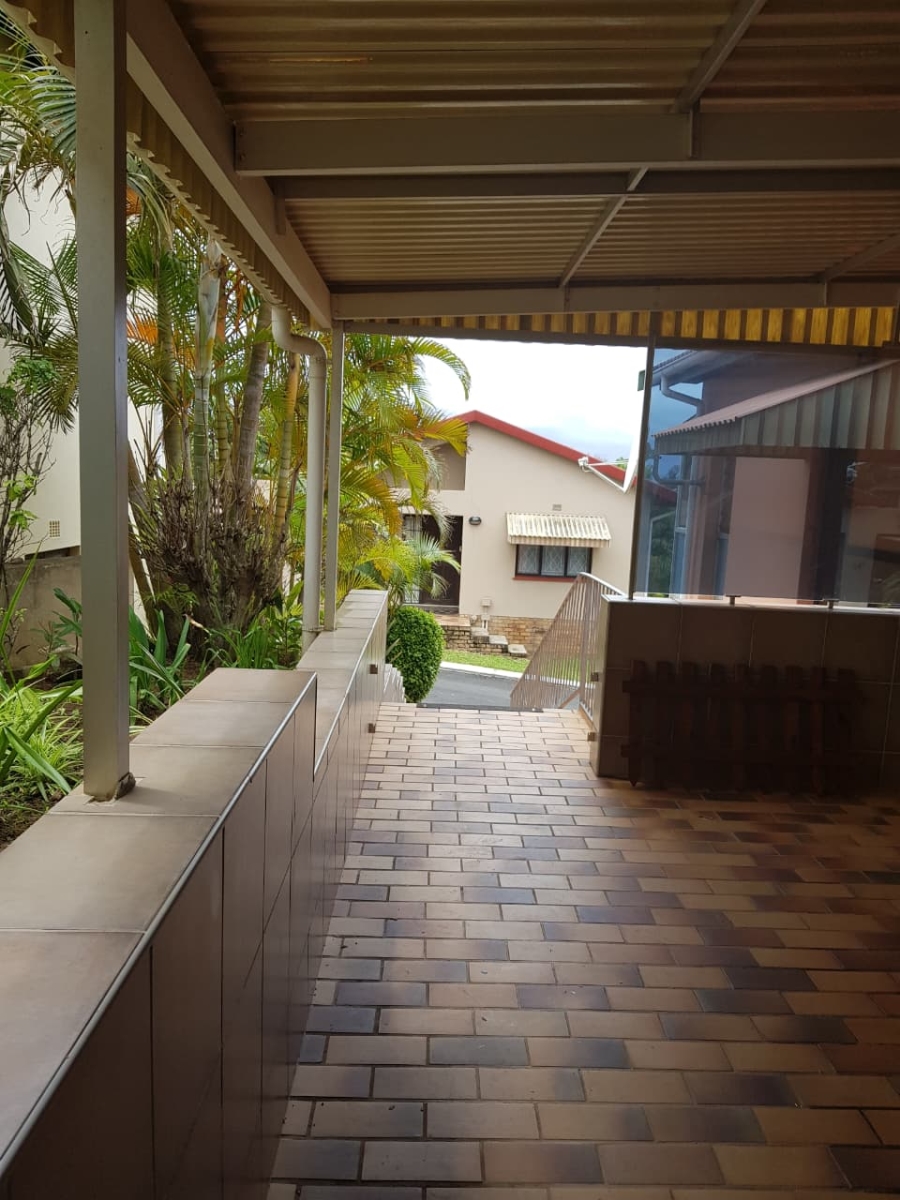 3 Bedroom Property for Sale in Hibberdene KwaZulu-Natal