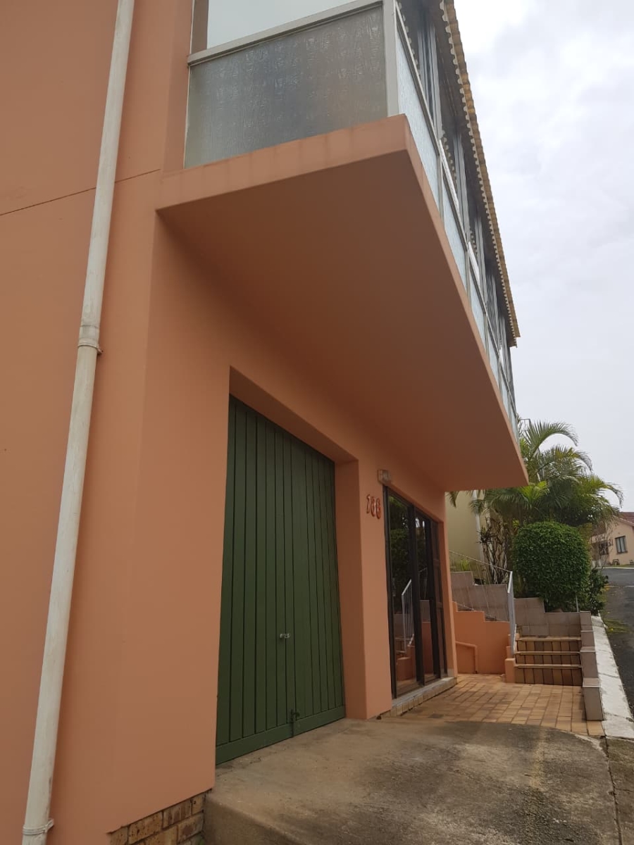 3 Bedroom Property for Sale in Hibberdene KwaZulu-Natal