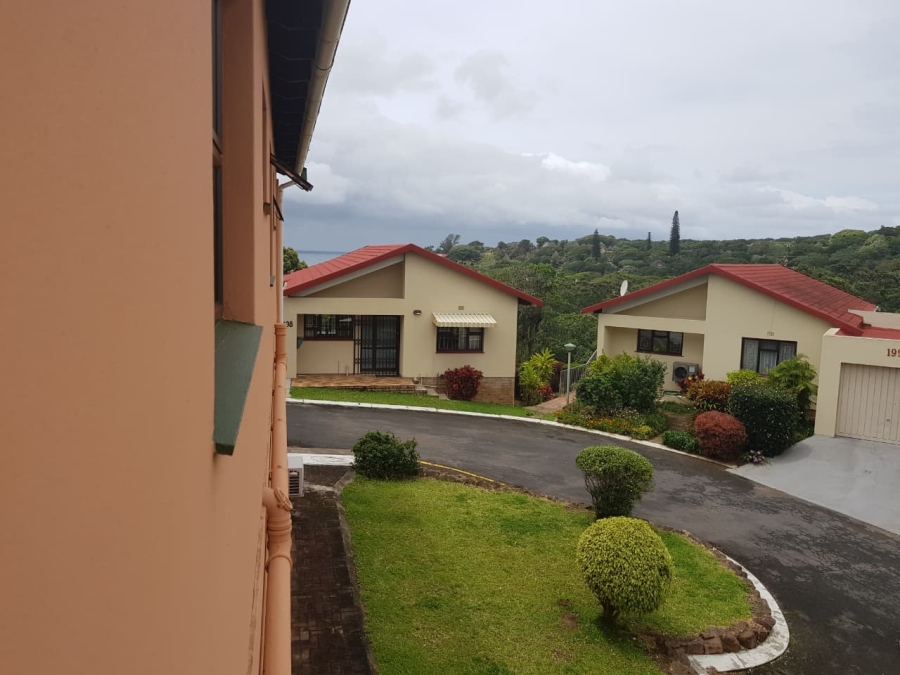 3 Bedroom Property for Sale in Hibberdene KwaZulu-Natal