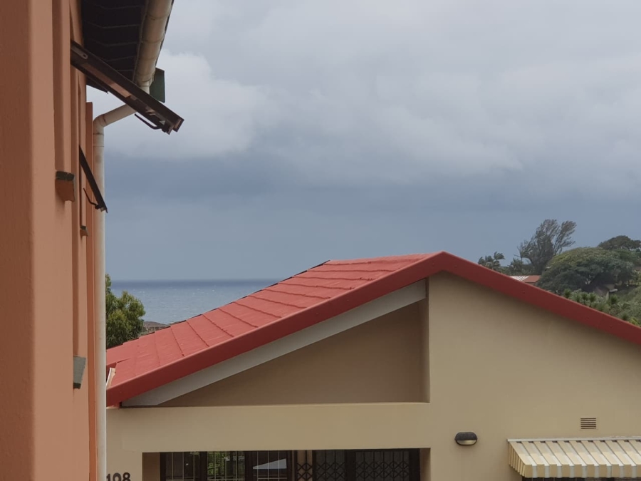 3 Bedroom Property for Sale in Hibberdene KwaZulu-Natal