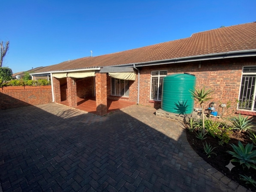  Bedroom Property for Sale in Vryheid KwaZulu-Natal