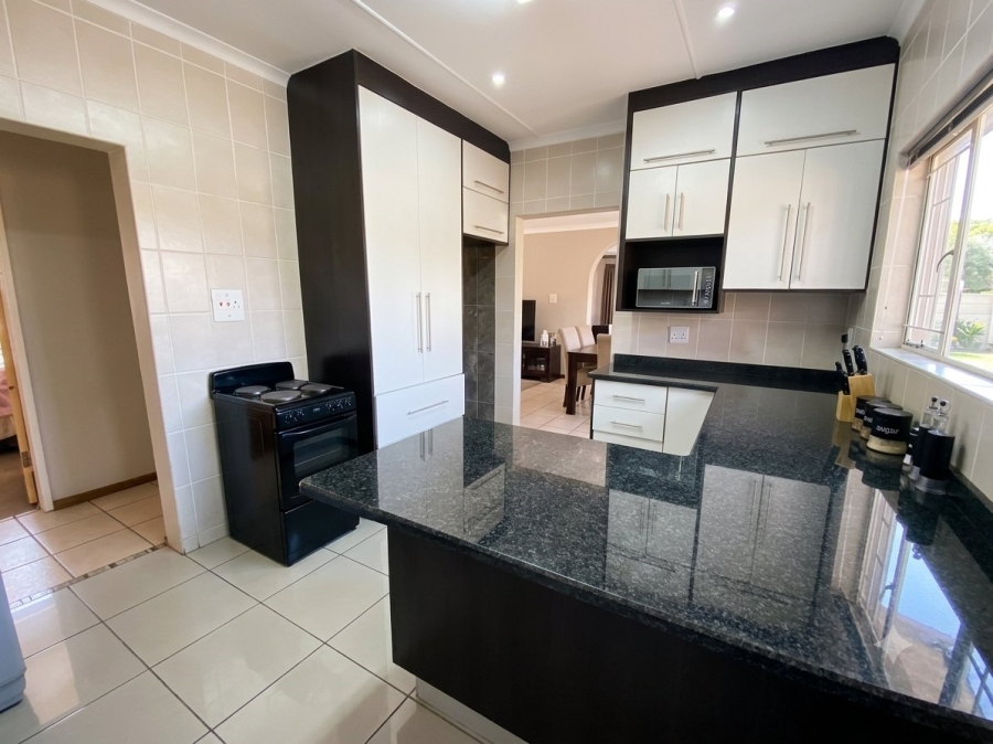  Bedroom Property for Sale in Vryheid KwaZulu-Natal
