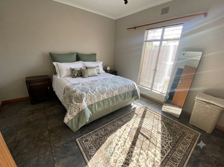  Bedroom Property for Sale in Vryheid KwaZulu-Natal