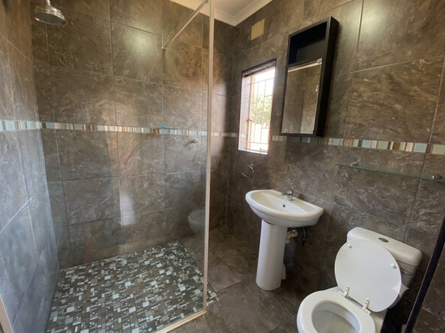  Bedroom Property for Sale in Vryheid KwaZulu-Natal