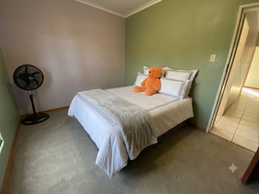  Bedroom Property for Sale in Vryheid KwaZulu-Natal