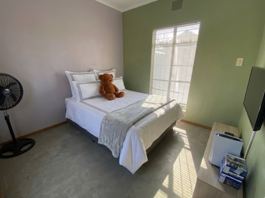  Bedroom Property for Sale in Vryheid KwaZulu-Natal