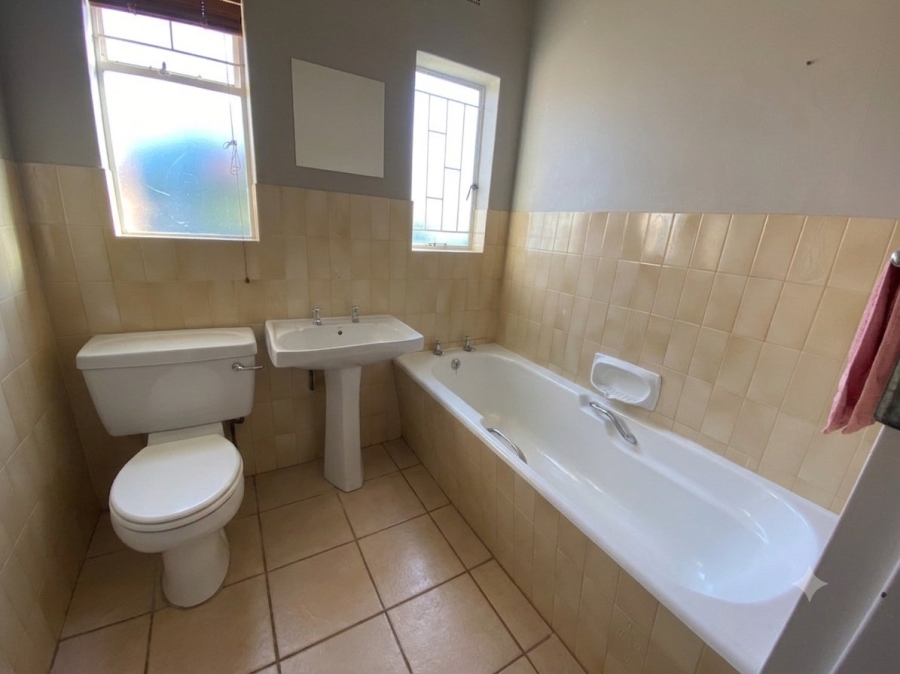  Bedroom Property for Sale in Vryheid KwaZulu-Natal