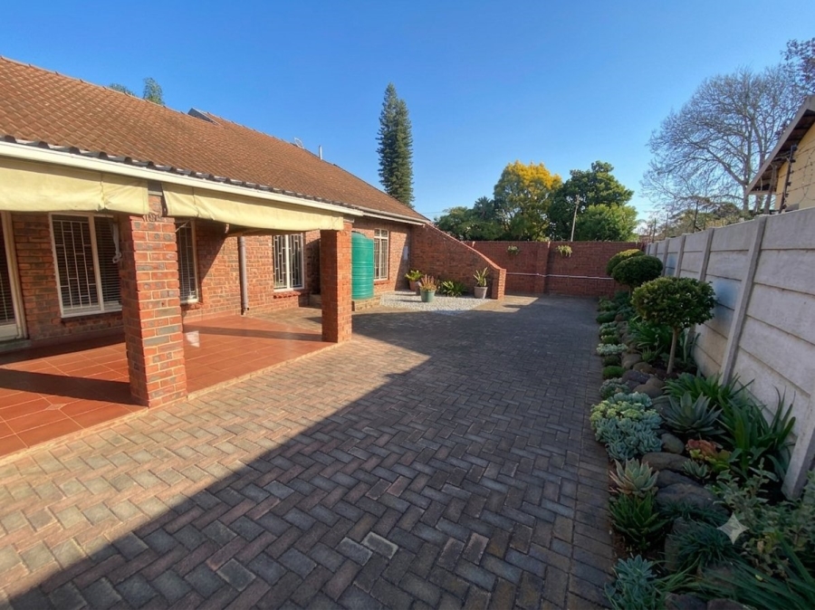  Bedroom Property for Sale in Vryheid KwaZulu-Natal