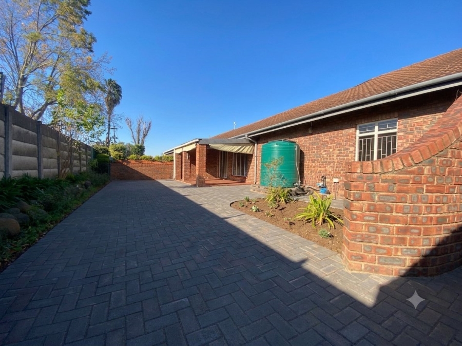  Bedroom Property for Sale in Vryheid KwaZulu-Natal