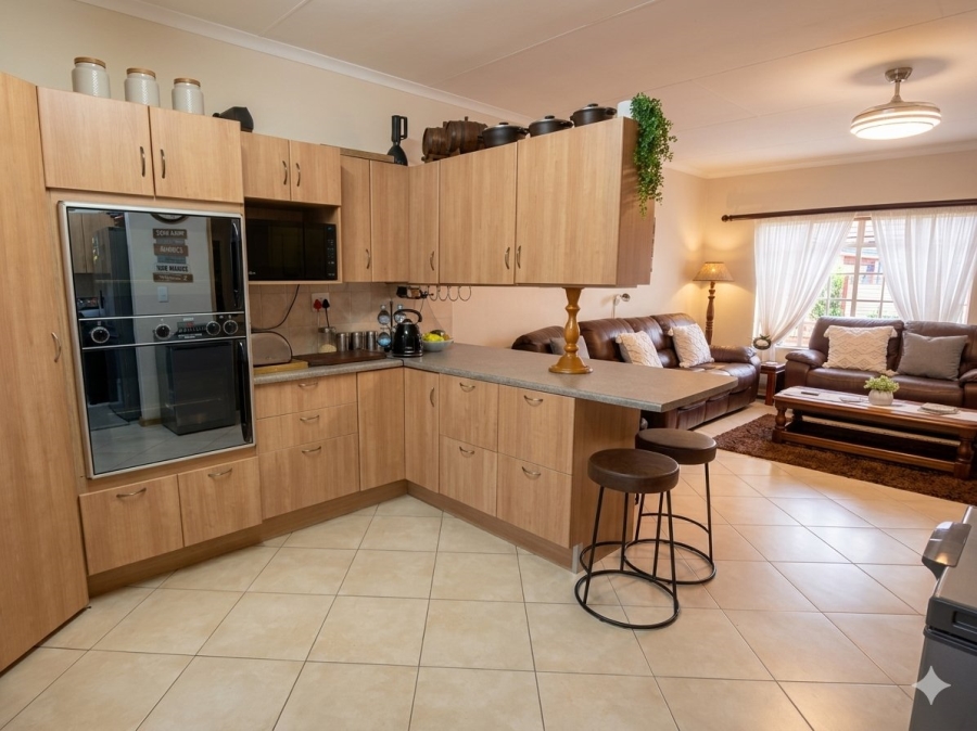 2 Bedroom Property for Sale in Vryheid KwaZulu-Natal