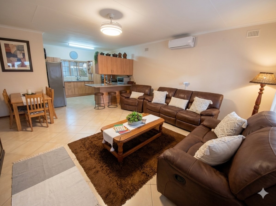 2 Bedroom Property for Sale in Vryheid KwaZulu-Natal