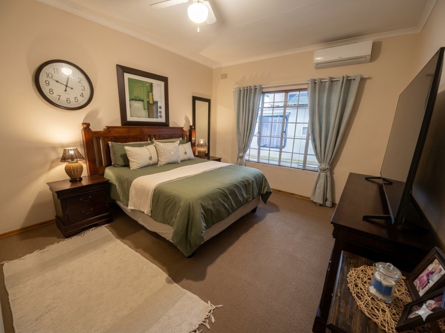 2 Bedroom Property for Sale in Vryheid KwaZulu-Natal