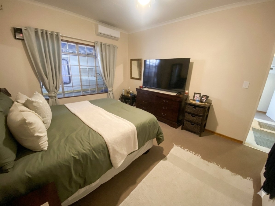 2 Bedroom Property for Sale in Vryheid KwaZulu-Natal